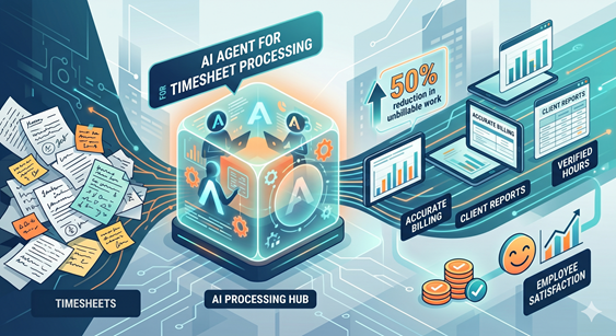 AI model development for healthcare